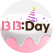 7주년 기념<br>6월의 BB:DAY