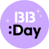 최대 51% 할인<br>BB:DAY