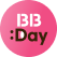 최대 53% 할인<br>BB:DAY