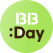 새롭게 만나는<br>BB:Day