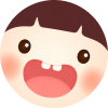 우리아이해결템<br>티딩러스크출시