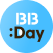 생일맞이 <br>BB:Day