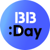 리뉴얼 전 마지막 <br>BB:Day
