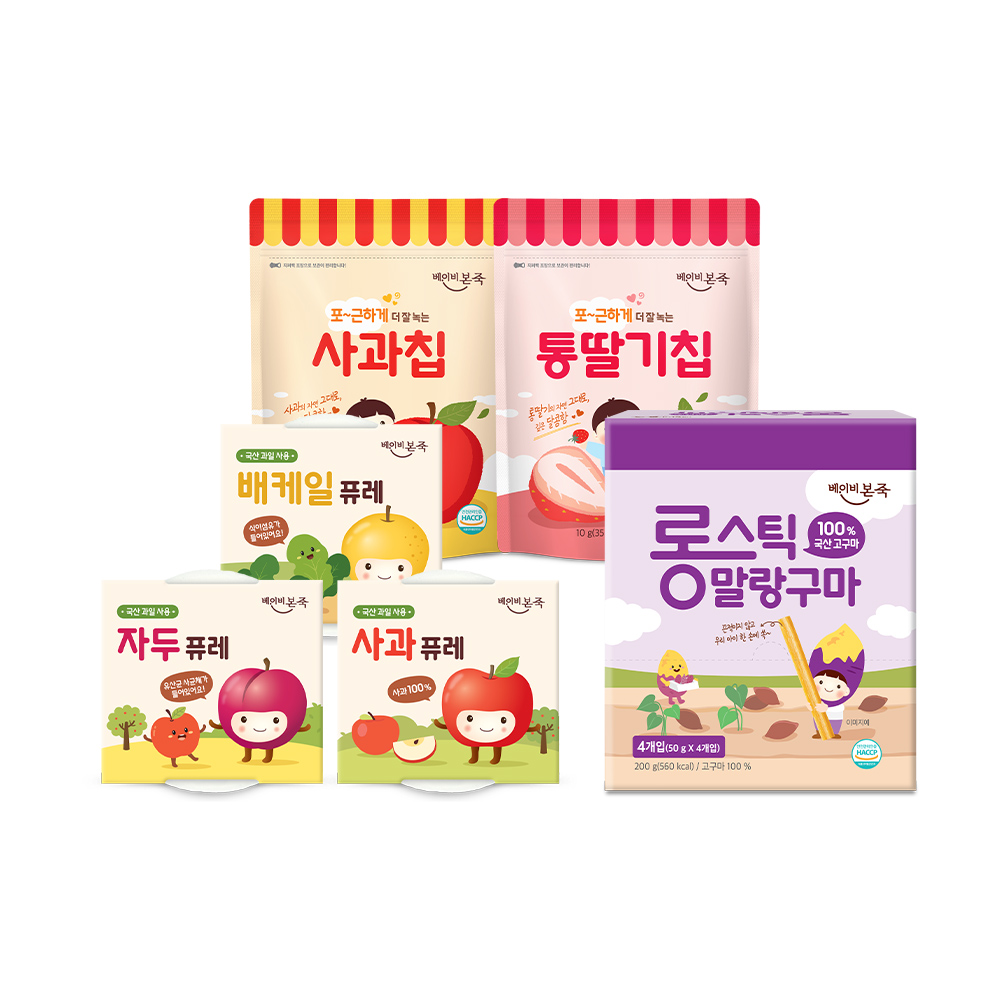 /Upload/Prod/20250512/thum_04.jpg