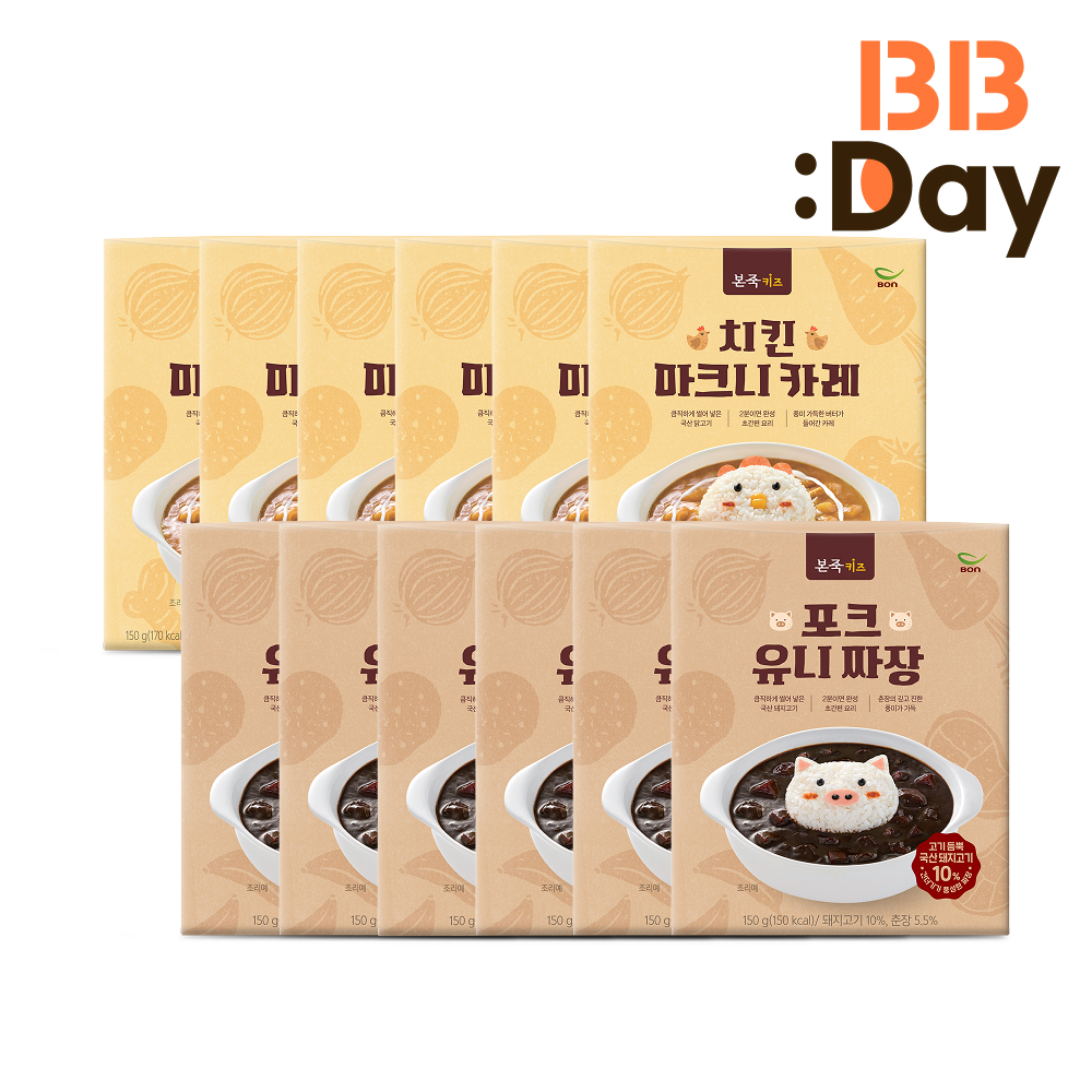 /Upload/Prod/20250910/카레짜장12팩세트.jpg