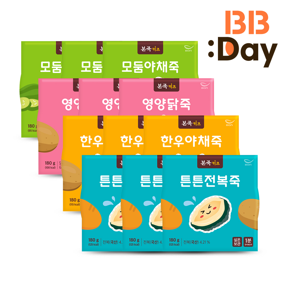 /Upload/Prod/20250910/키즈죽12팩세트.jpg