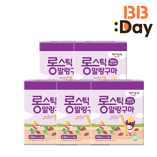 /Upload/Prod/20251013/롱스틱말랑구마5BOX.jpg