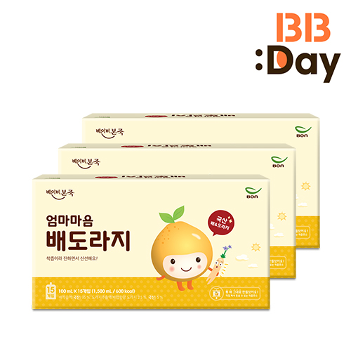 /Upload/Prod/20251013/배도라지3BOX.jpg