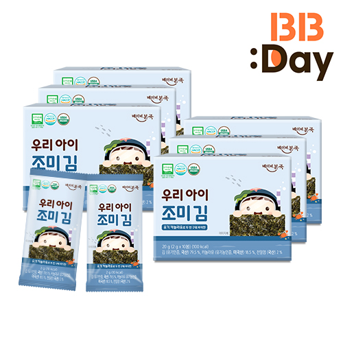 /Upload/Prod/20251015/조미김_6box.jpg