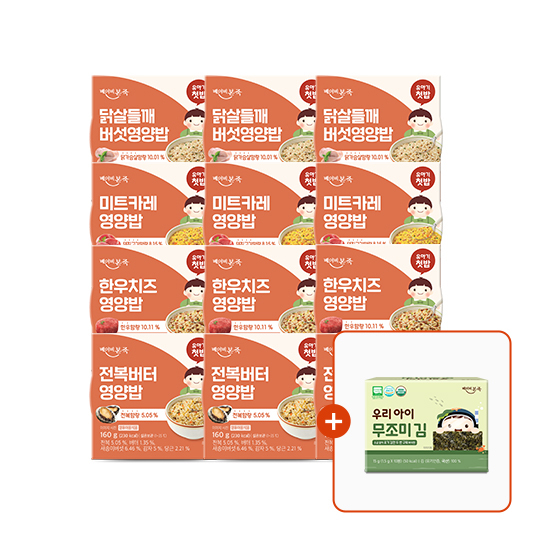 /Upload/Prod/20260123/12팩_무조미김(1).jpg
