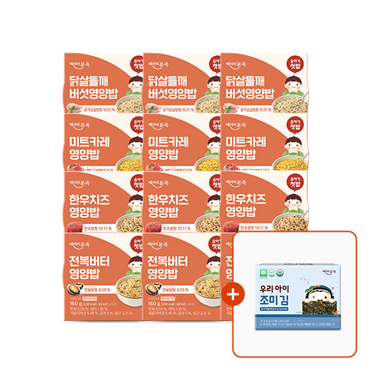 /Upload/Prod/20260123/12팩_조미김(1).jpg