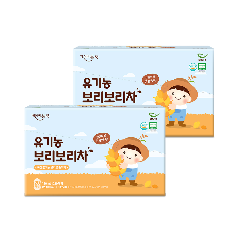 /Upload/Prod/20260528/유기농보리보리차_2팩.jpg